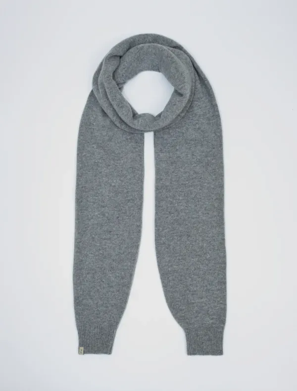 no 2716 / Moix