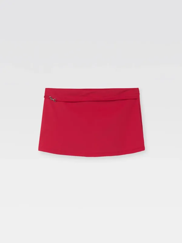 Carolina Skirt