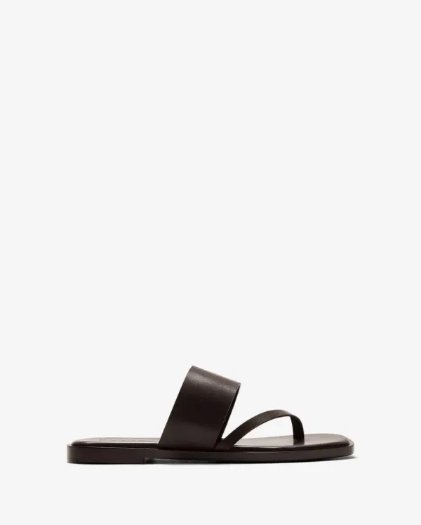 EZE 04 SANDAL