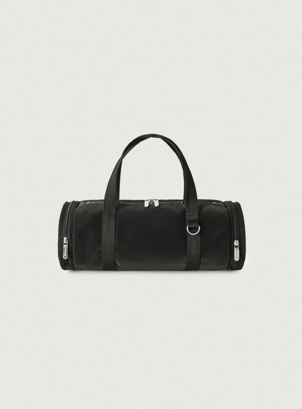 TB X LS Mini Duffle Bag_Black [11월초 순차 배송]