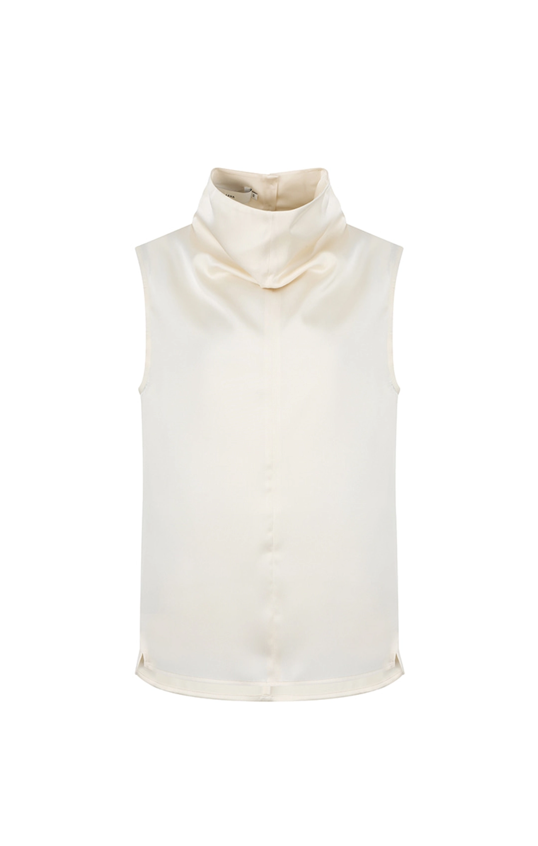 레하 KALTON ROLL NECK TOP 상품 이미지 1