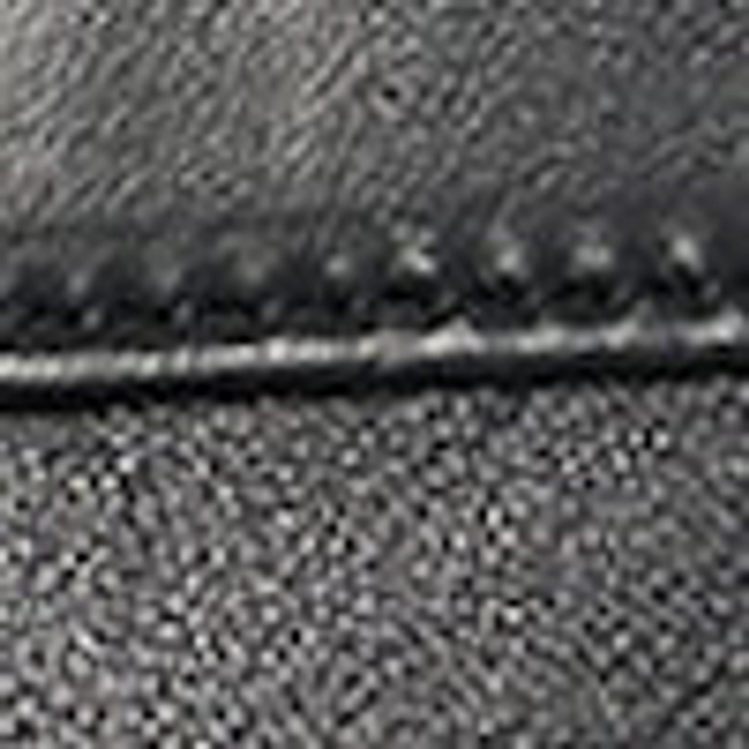 더로우 Pocket Belt 상품 이미지 3