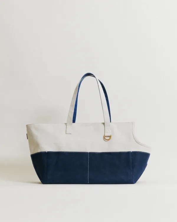 COMPAGNON CARRIER
