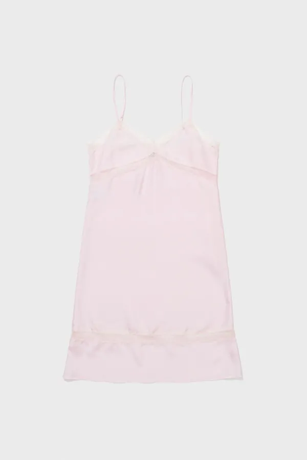 Hari Dress_Pink