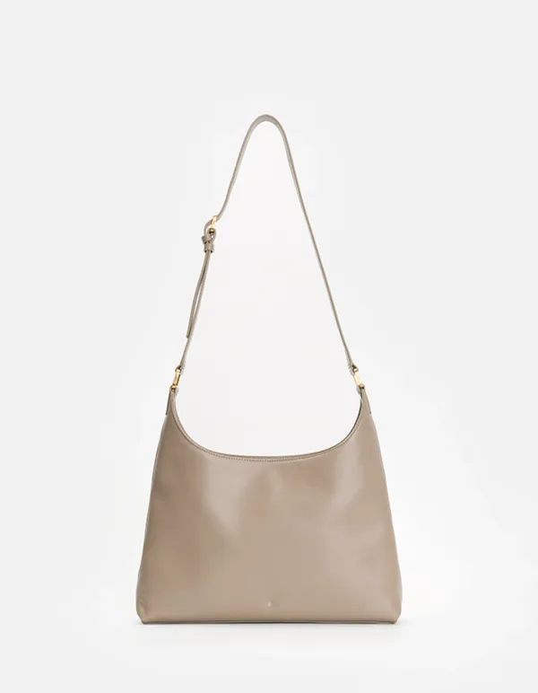 Linda Bag - Beige