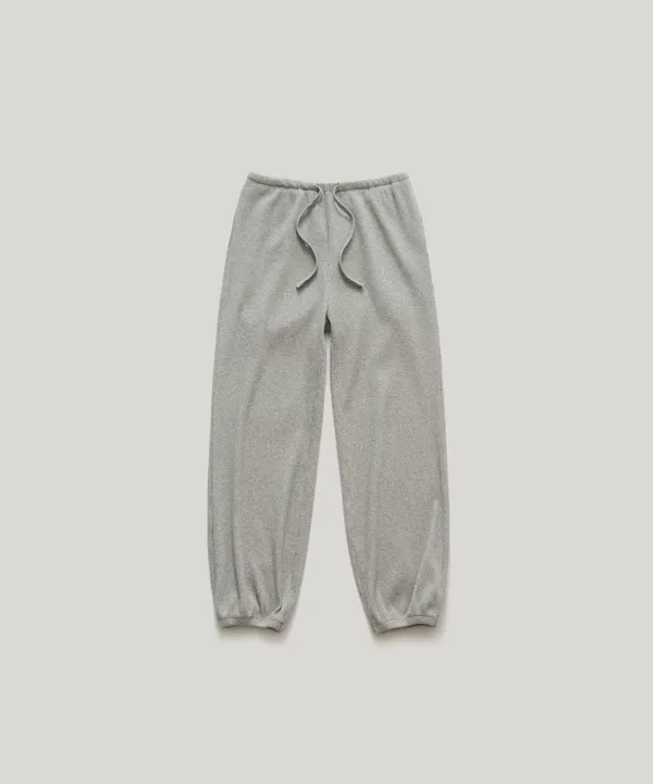 2ND / PVIL Dusty Pants(Gray)pre-order