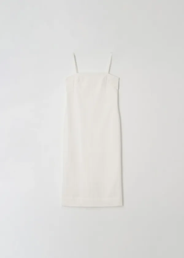 Urban dress