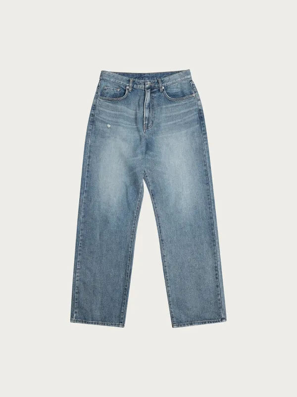 Ruen Denim