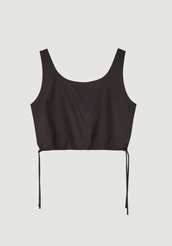 26FW MARINA SLEEVELESS