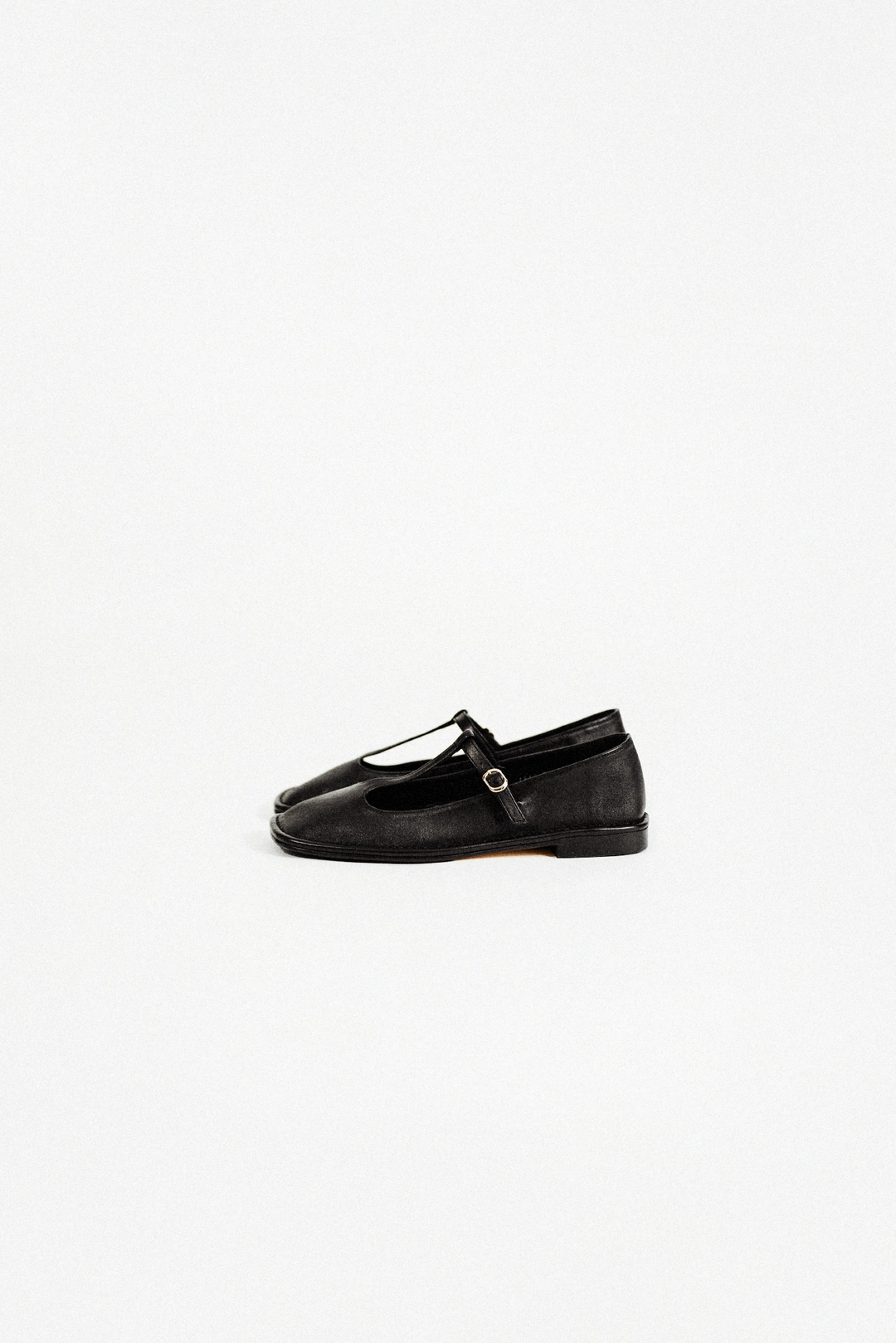 스앨더 47990_Jane ballerina flats 상품 이미지 1