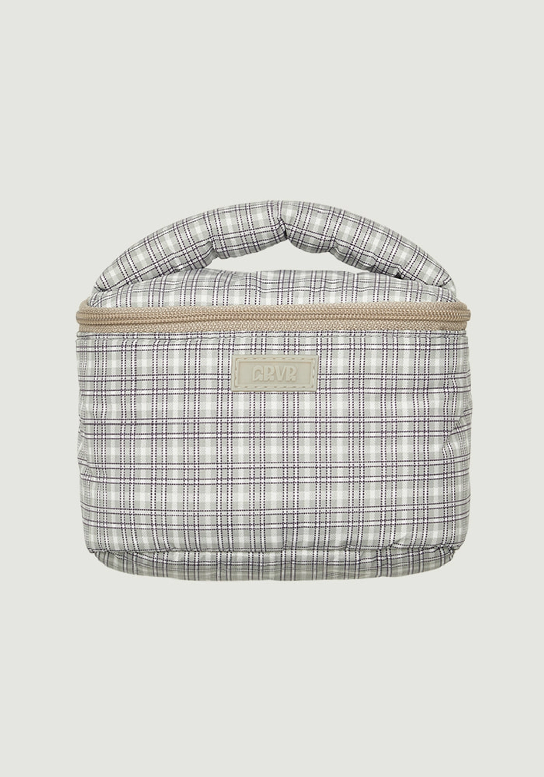 그로브 JUDY POUCH 상품 이미지 1