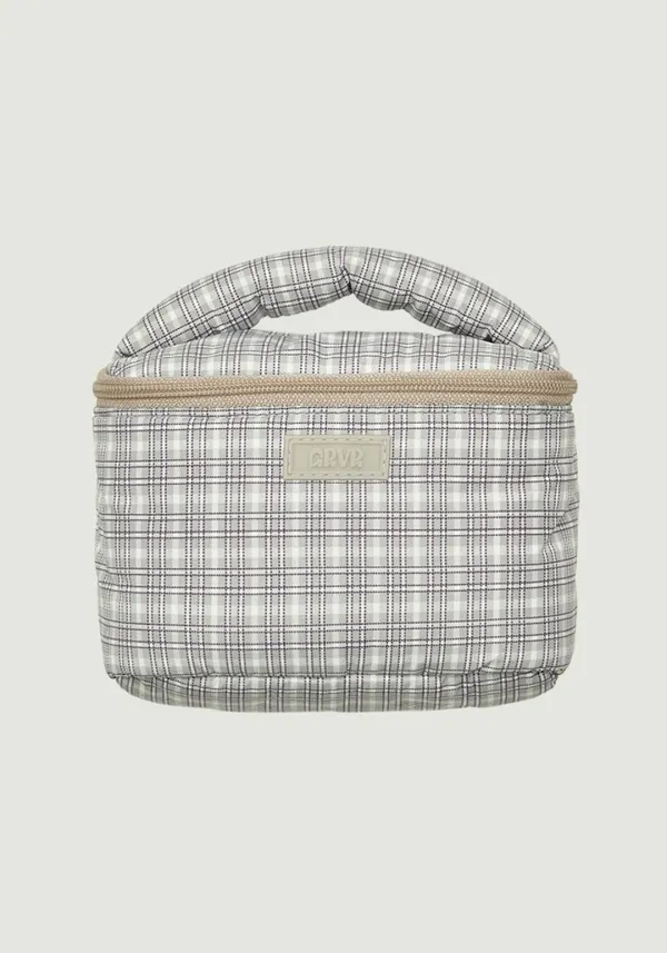 JUDY POUCH