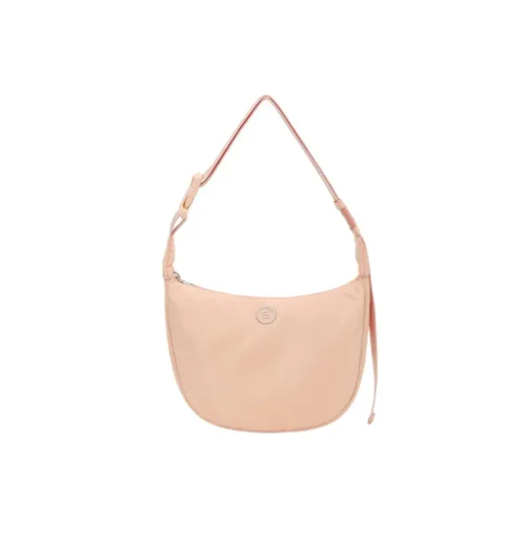 clo waist - apricot