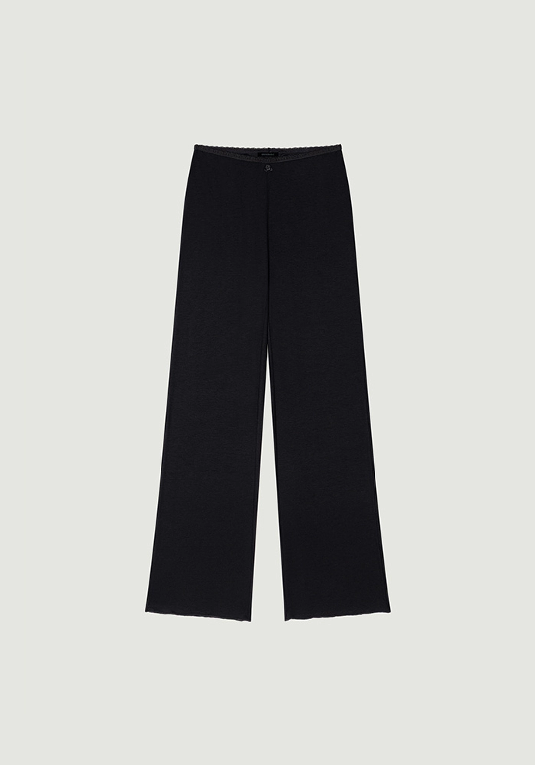 그로브 GRVB_ROSELIE PANTS 상품 이미지 3