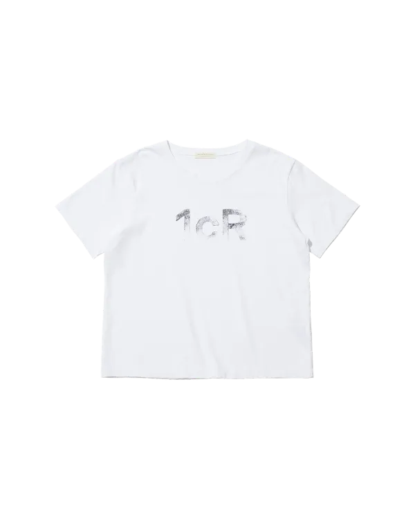 melin t-shirt (4color)