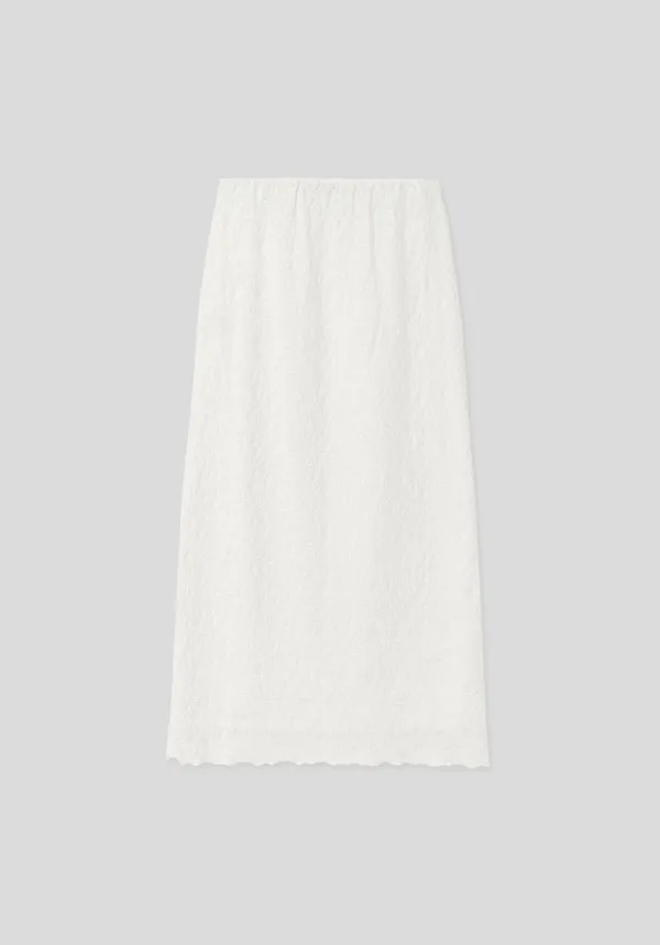 Carrie Skirt