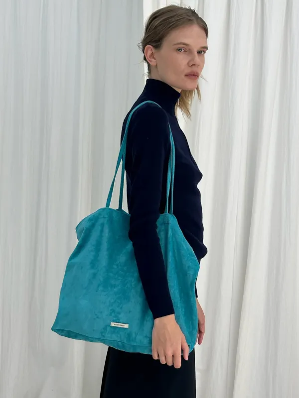Rove Bag [Mint]