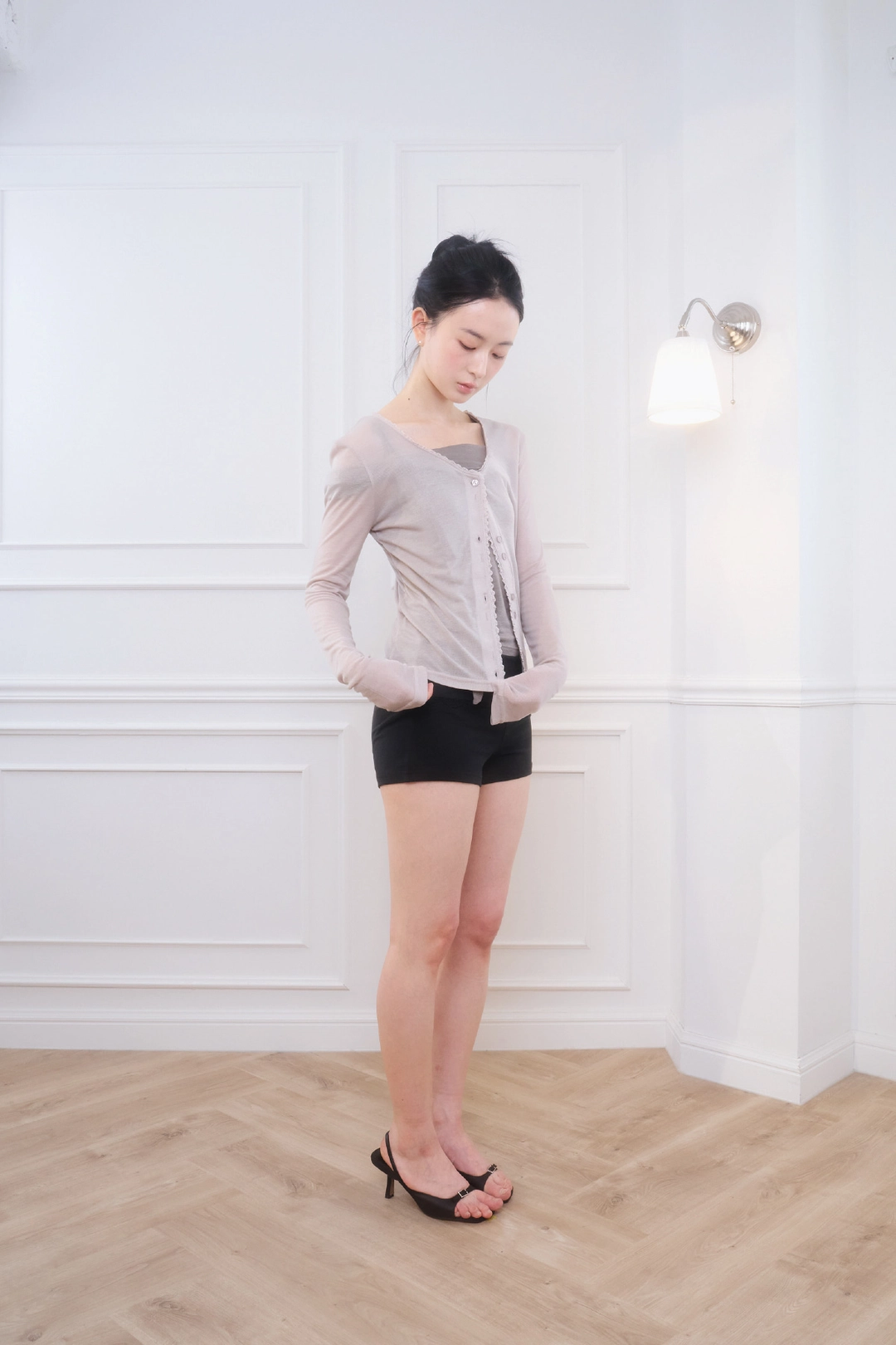 벨리아르 Tencel Version 2 상품 이미지 3