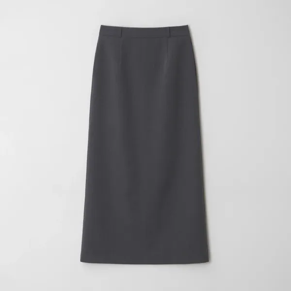 Nerra Maxi Skirts_3Color