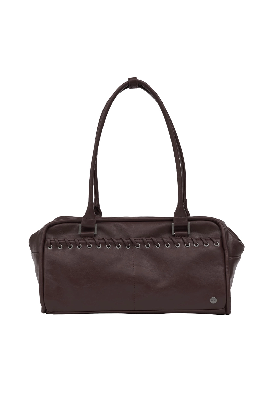 여밈 모프백 morph bag (espresso) 상품 이미지 2