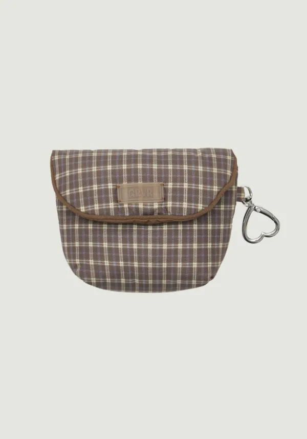 JUDY MINI POUCH