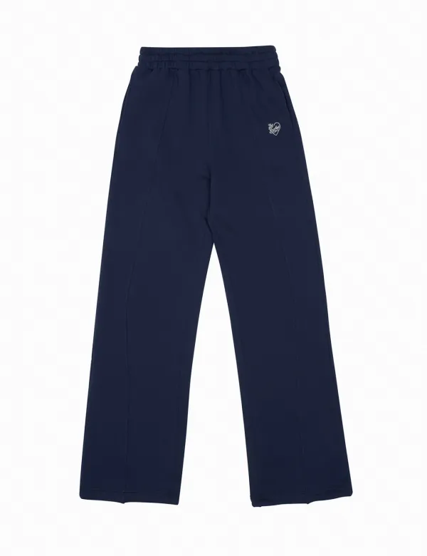 ALL-DAY SWEATPANTS_NAVY