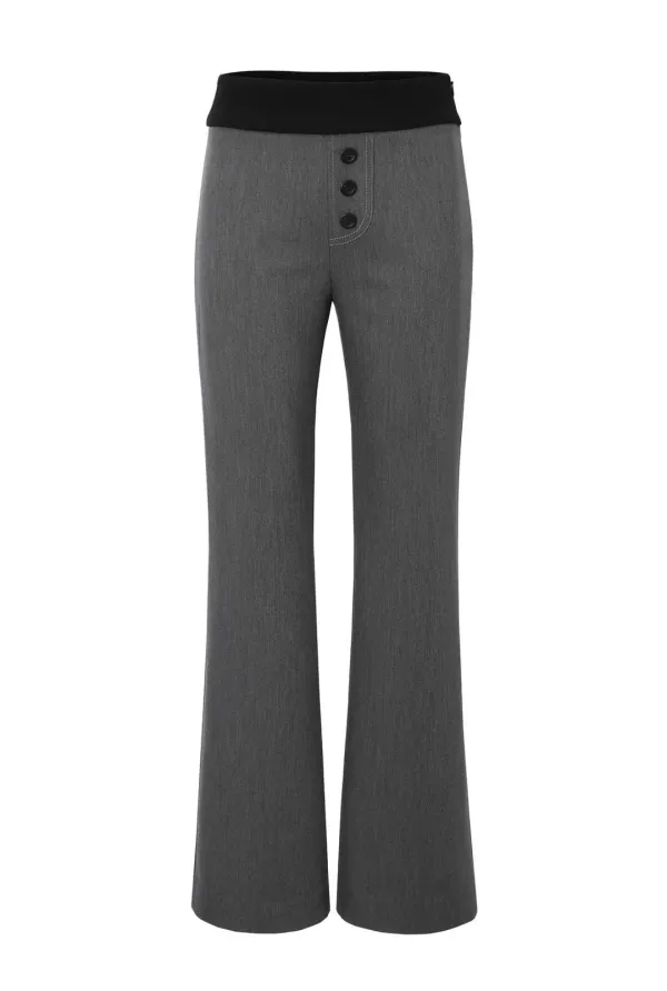 Kane pants