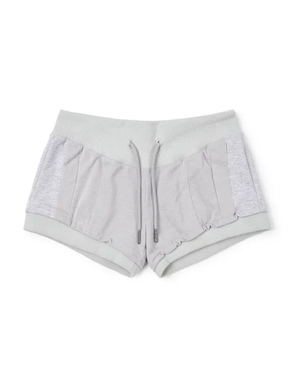 VOL. 4.5 Micro Pants LGY