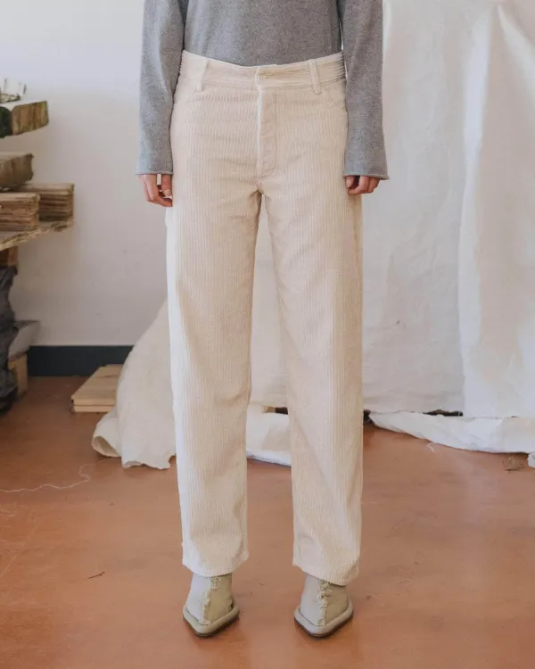 Indre 바지