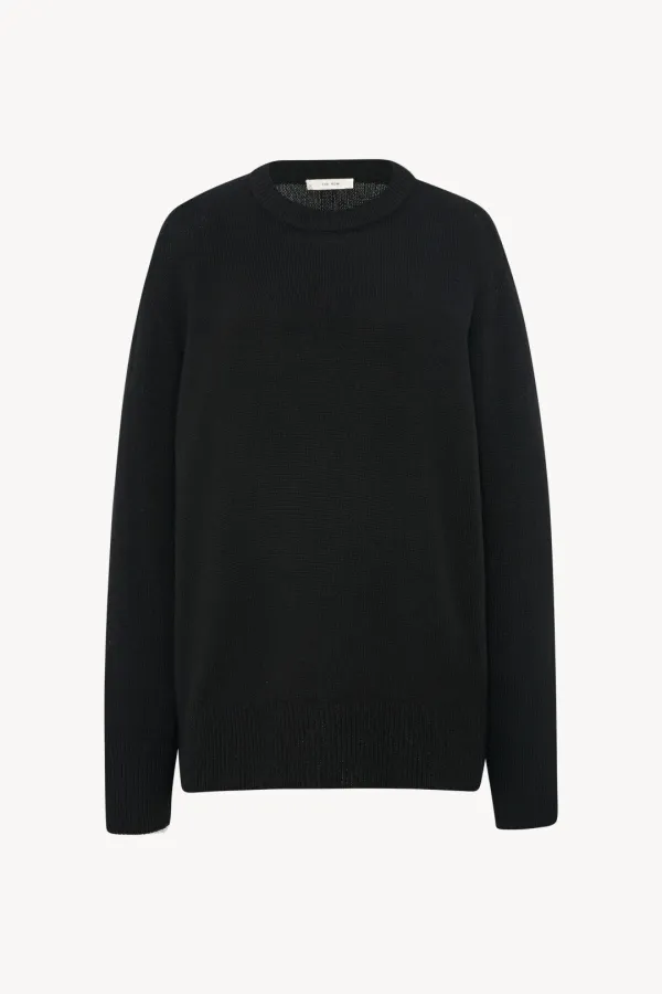 Sibem Sweater