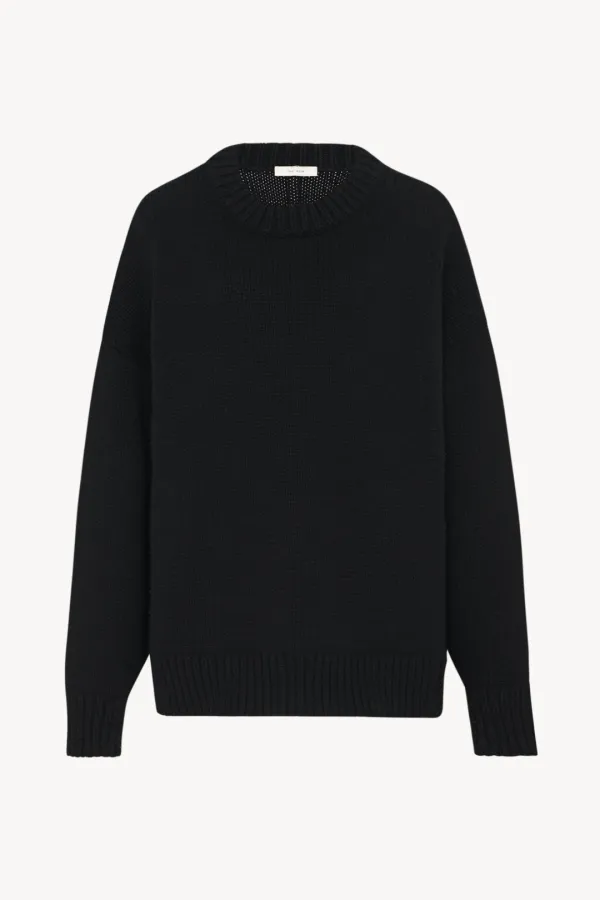 Ophelia Sweater