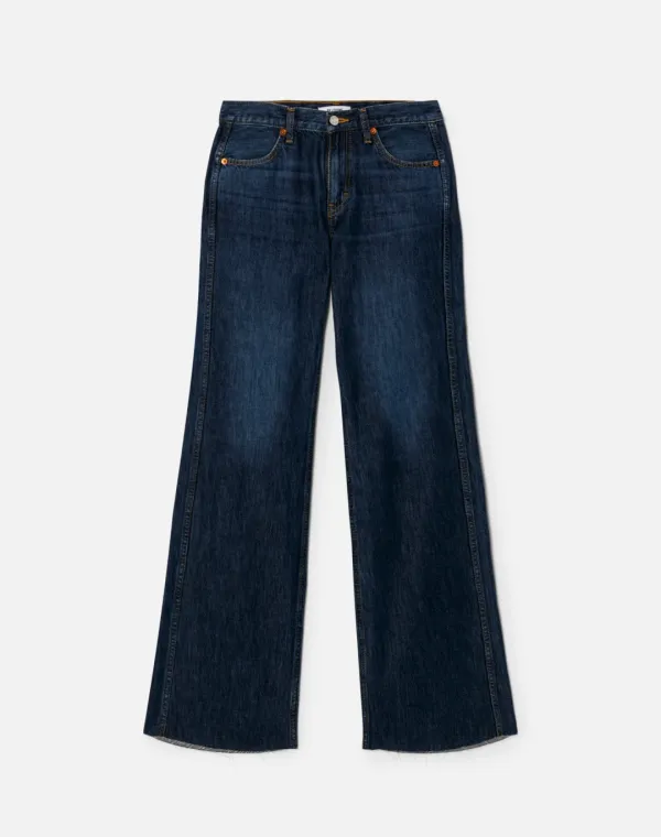 The Californian - DK Santa Cruz