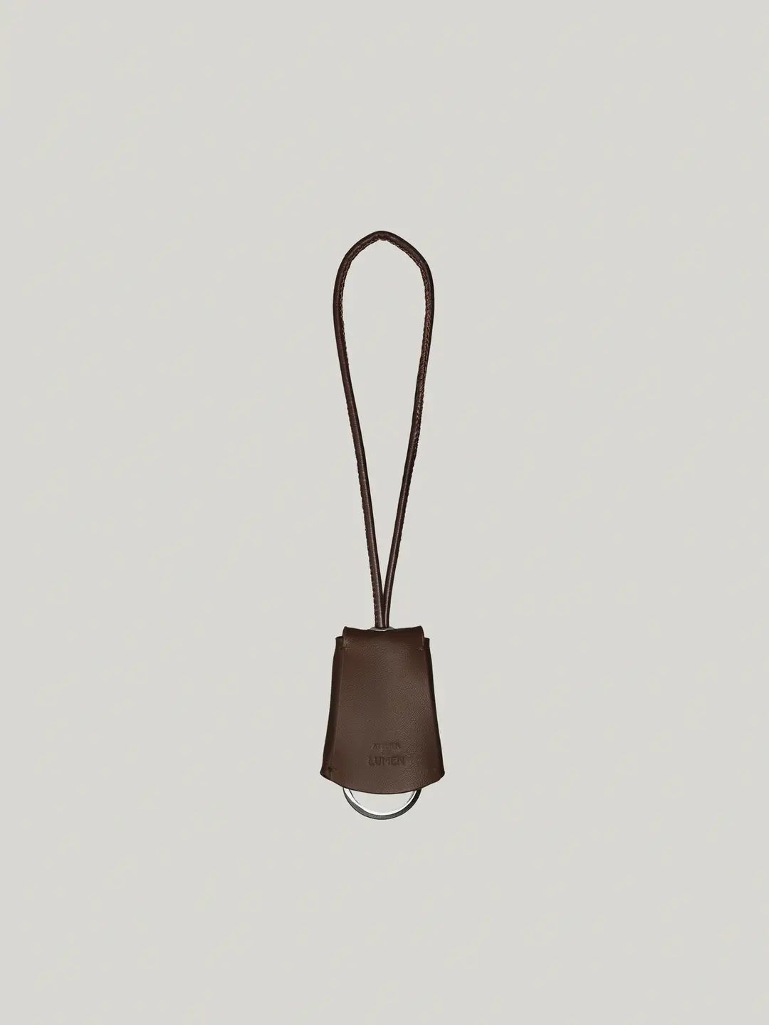아뜰리에드 루멘 RONDELLE CHARM (OAK BROWN) 상품 이미지 2