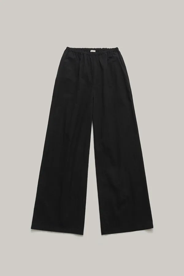 Boni Pants