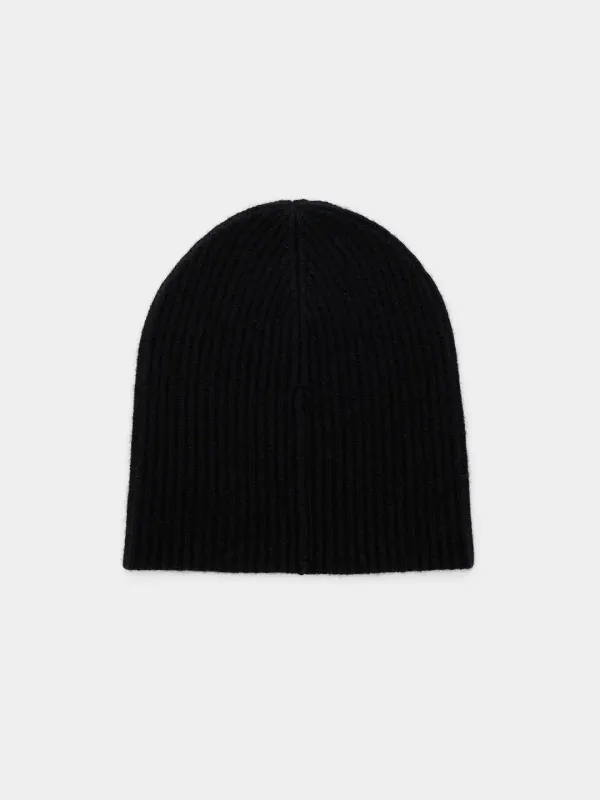 Poel chunky cash Beanie
