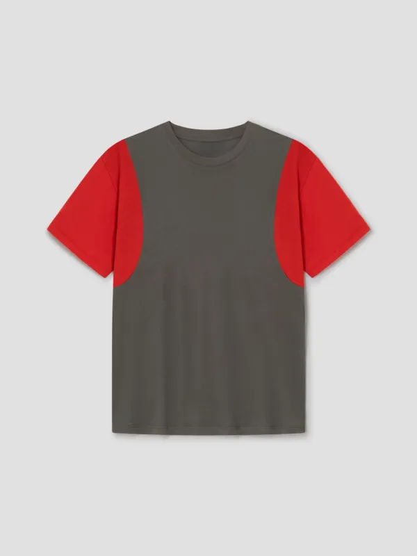 Steeve T-Shirt