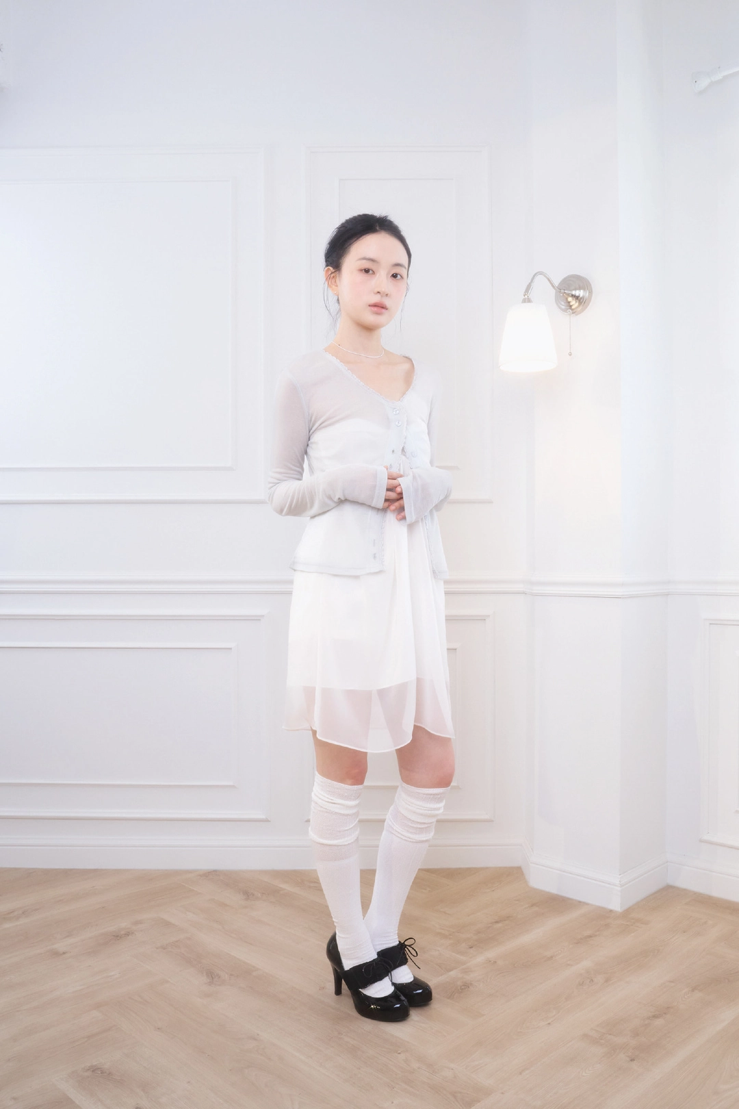 벨리아르 Tencel Version 2 상품 이미지 1