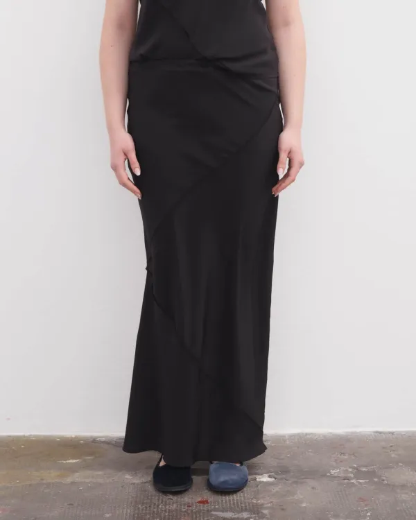 Lava Skirt