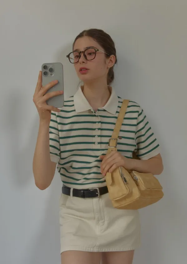 ANC POCKET BAG_VINTAGE CREAM