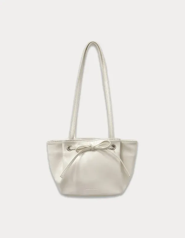 Sophie bag - cream