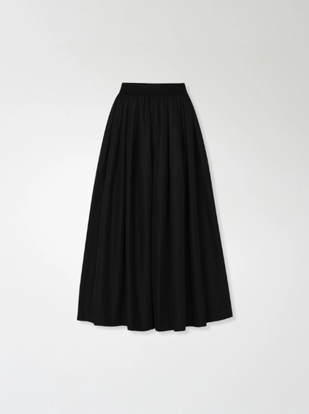 프레시라벨 (50% off) Pin skirtpants 상품 이미지 2