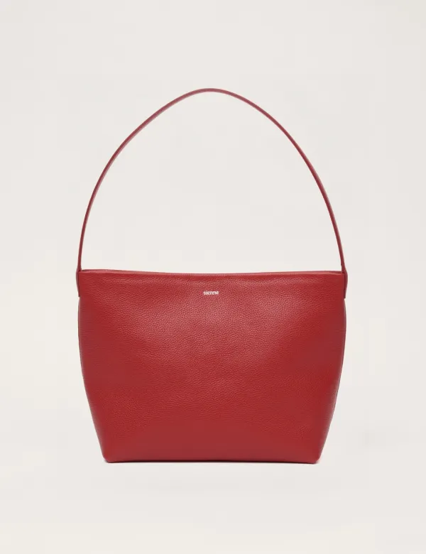 Essay Bag (Red)