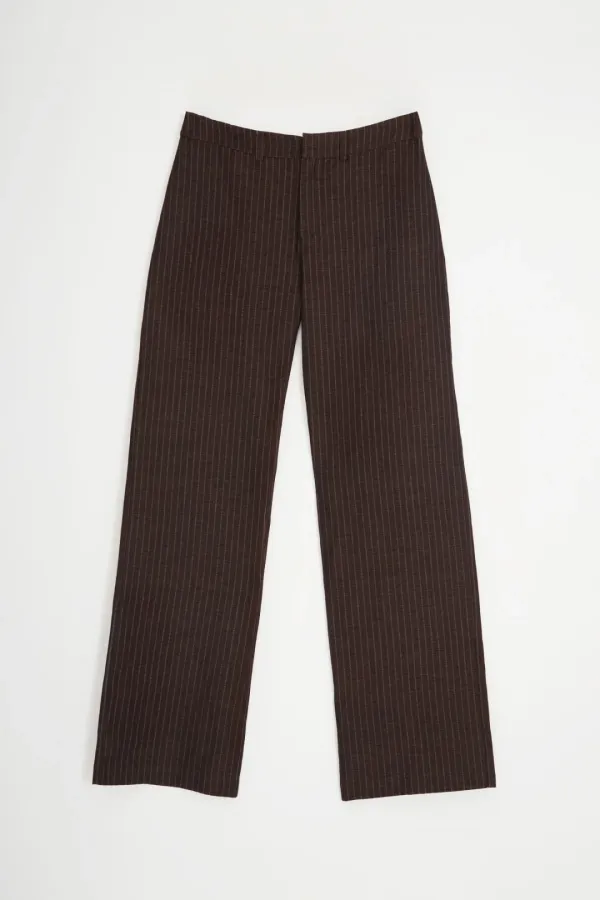 no 2883 / Nolo