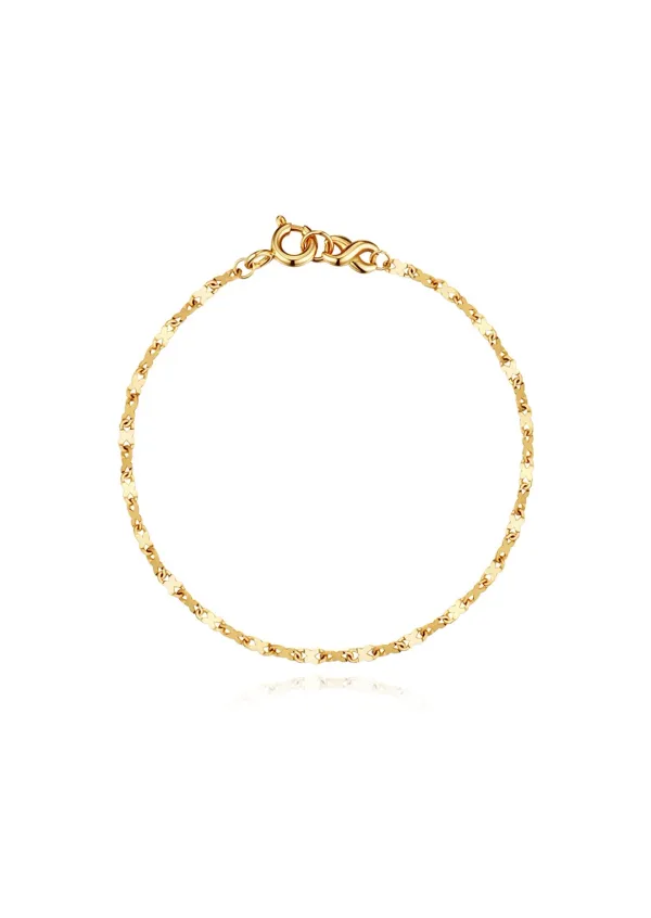 [G] X Pattern Chain B