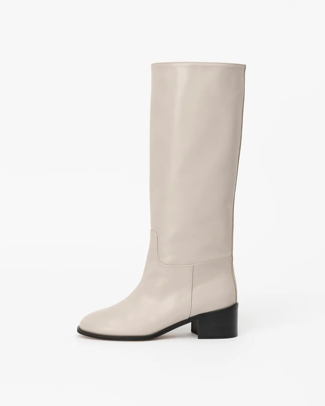 쇼쉬르라팡 Marcelle Boots 상품 이미지 1