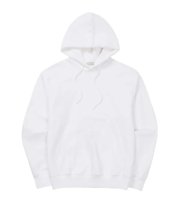 XLIM 01 HOODIE