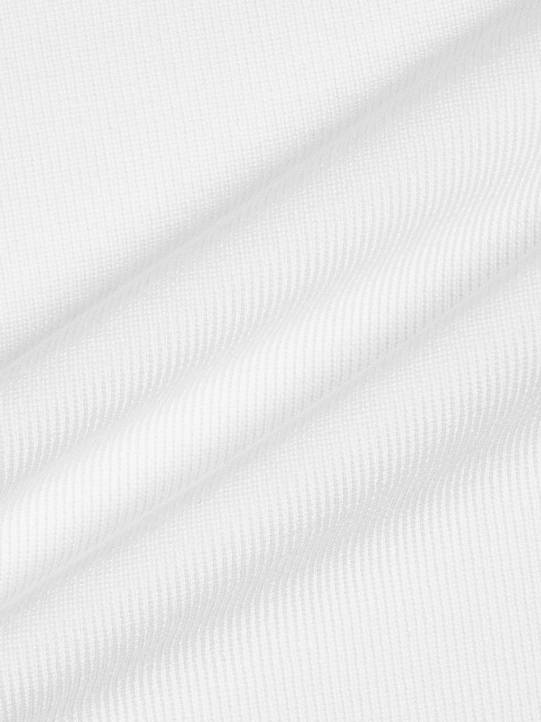 폴뉴아 HALTER NECK KNIT DRESS (IVORY) 상품 이미지 3