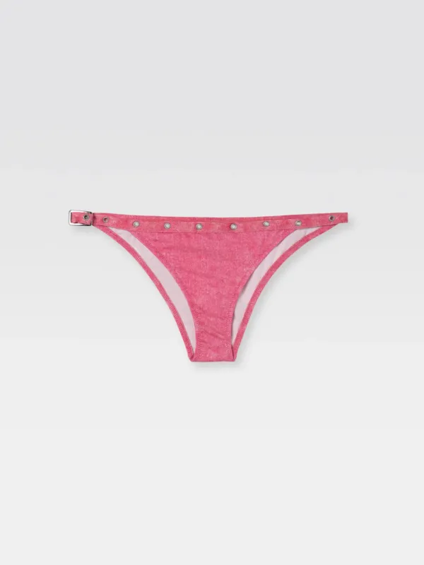 Clara Bikini Bottom