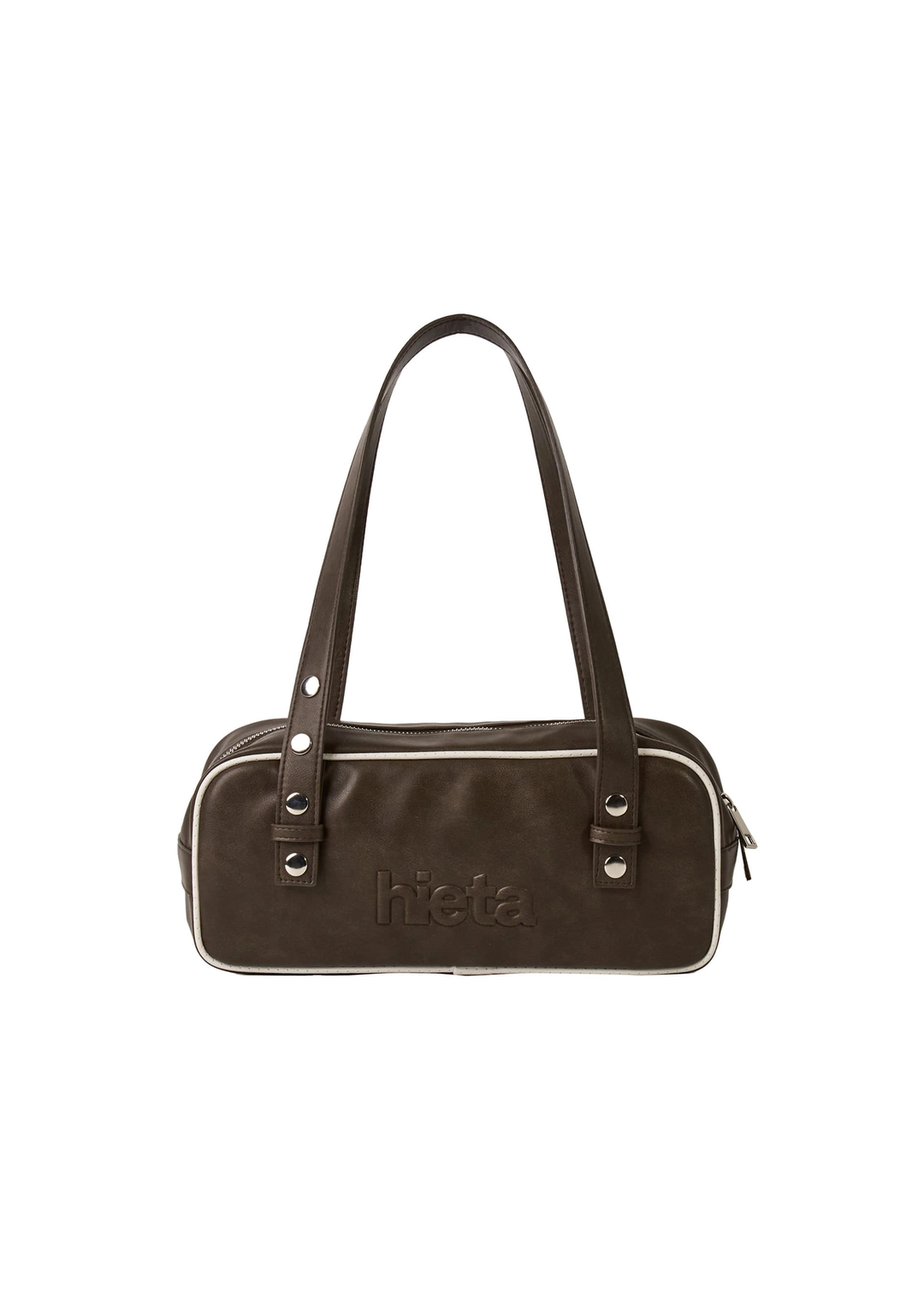히에타 Tara / Vintage Brown 상품 이미지 2