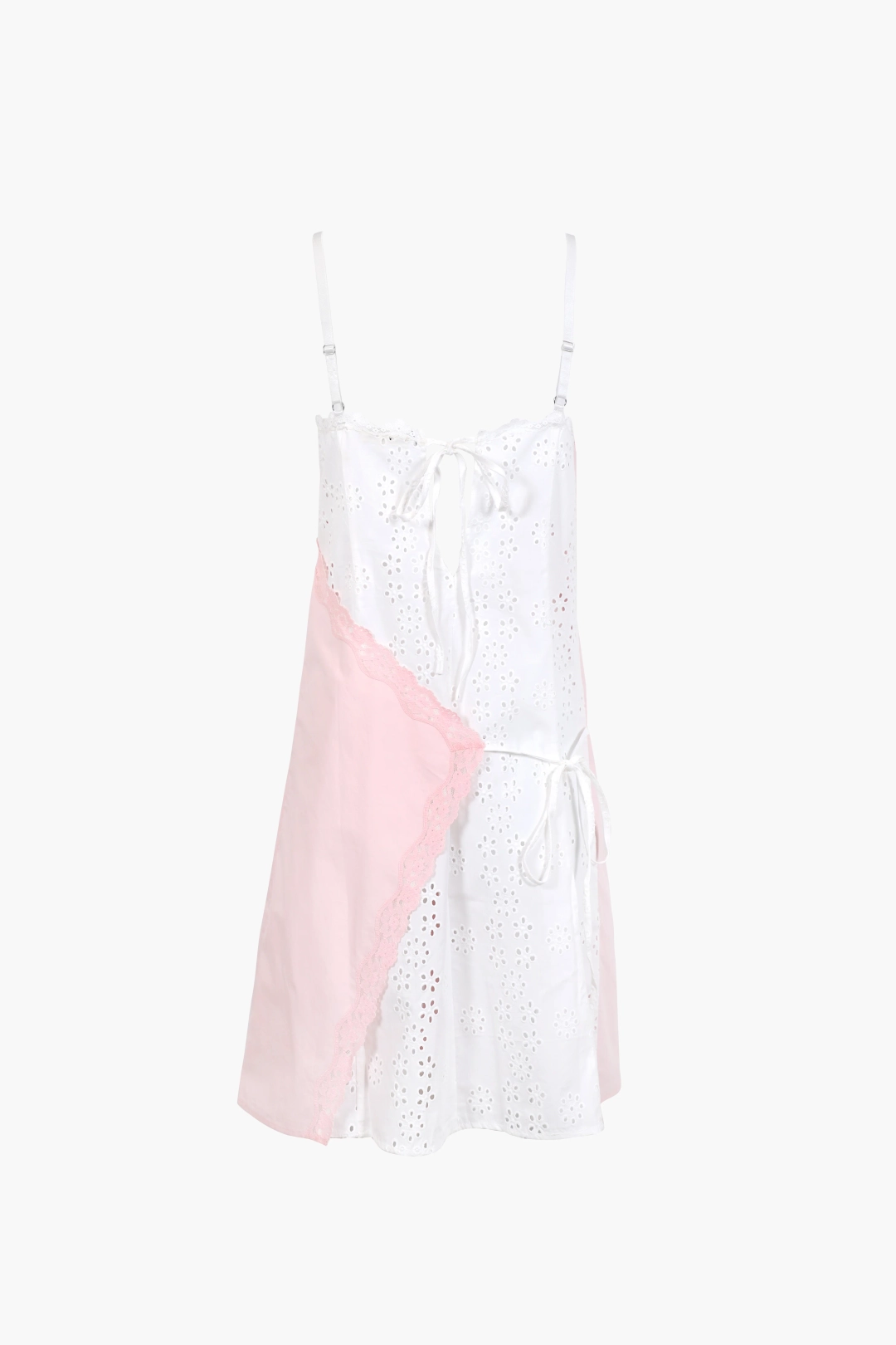 샌디리앙 CHAMOMILE DRESS 상품 이미지 2